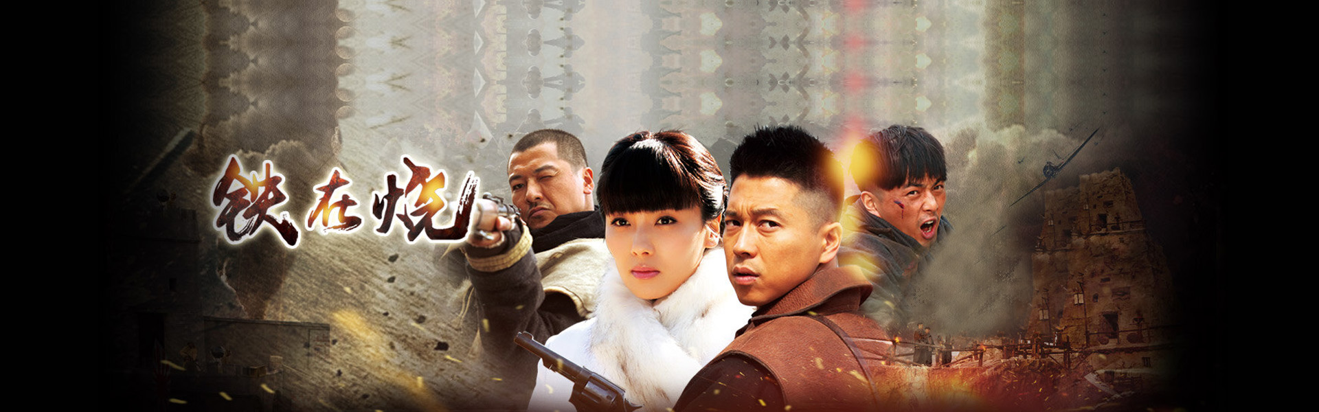 www.17.com嫩草